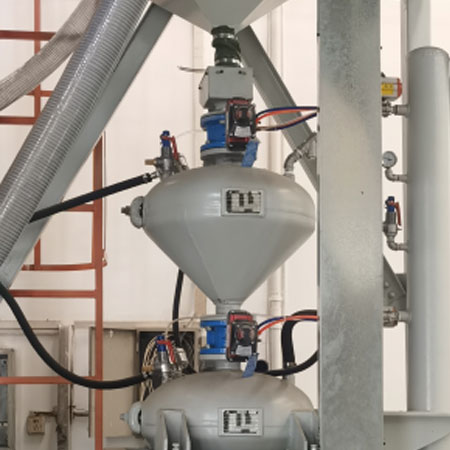 门头沟抛丸机的主要用途有哪些